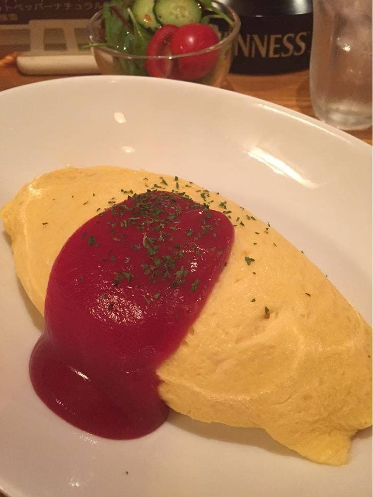 ナチュラル