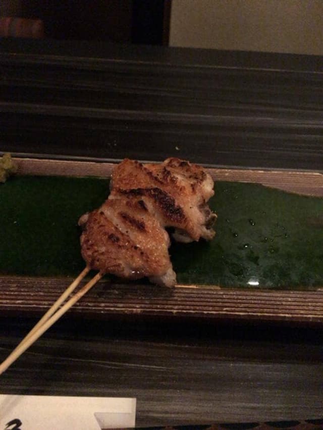 炭匠 鶏亀 本八幡北口店 - サブ画像3