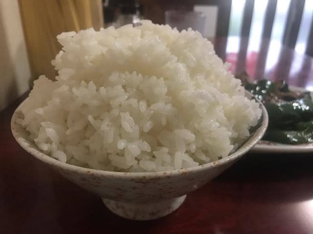 中華料理 ゆり - サブ画像3