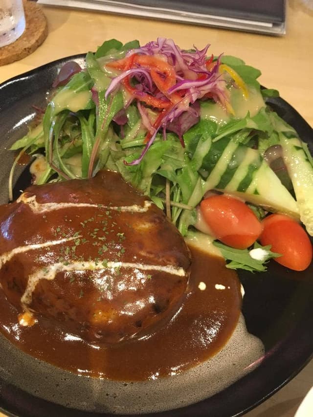 Dining BONKURA - サブ画像2