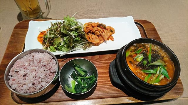チャンチ 京都店 - サブ画像2