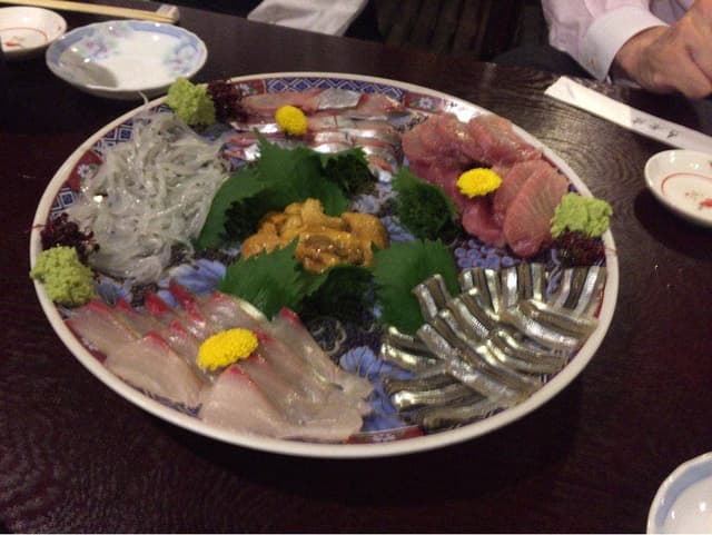 多雲坊 - サブ画像3