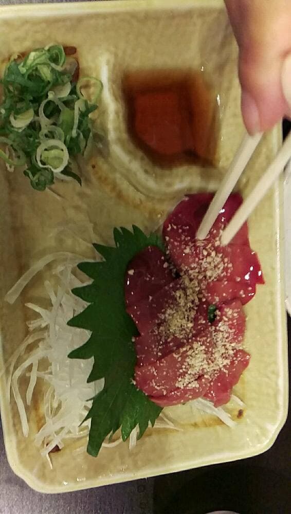 やき鳥 南