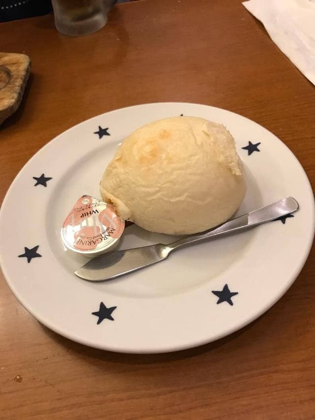 ステーキのどん 岡山店 - サブ画像3