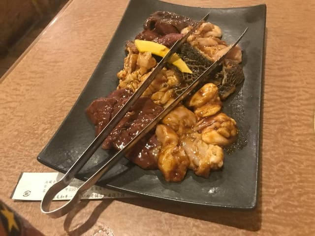 とさや - サブ画像3