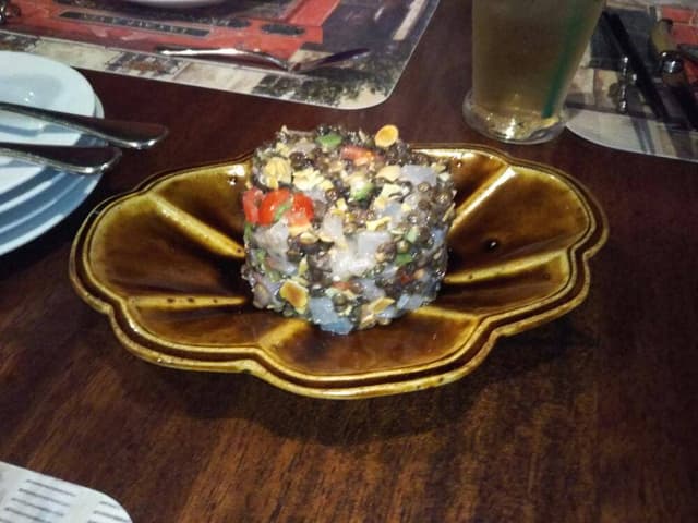 ルビストロドゥプラ - サブ画像1