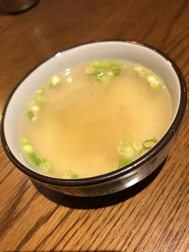 アーハ - サブ画像2