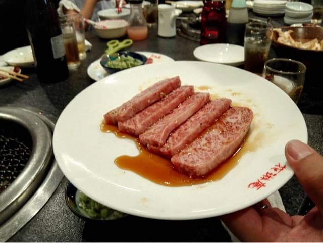 花琳庵 - サブ画像1
