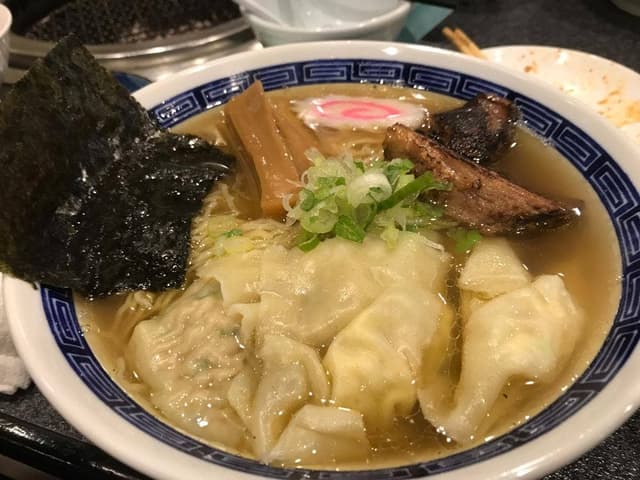 花琳庵 - サブ画像3