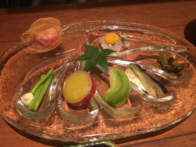 山城屋分店 - サブ画像1