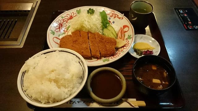 もとみや - サブ画像2