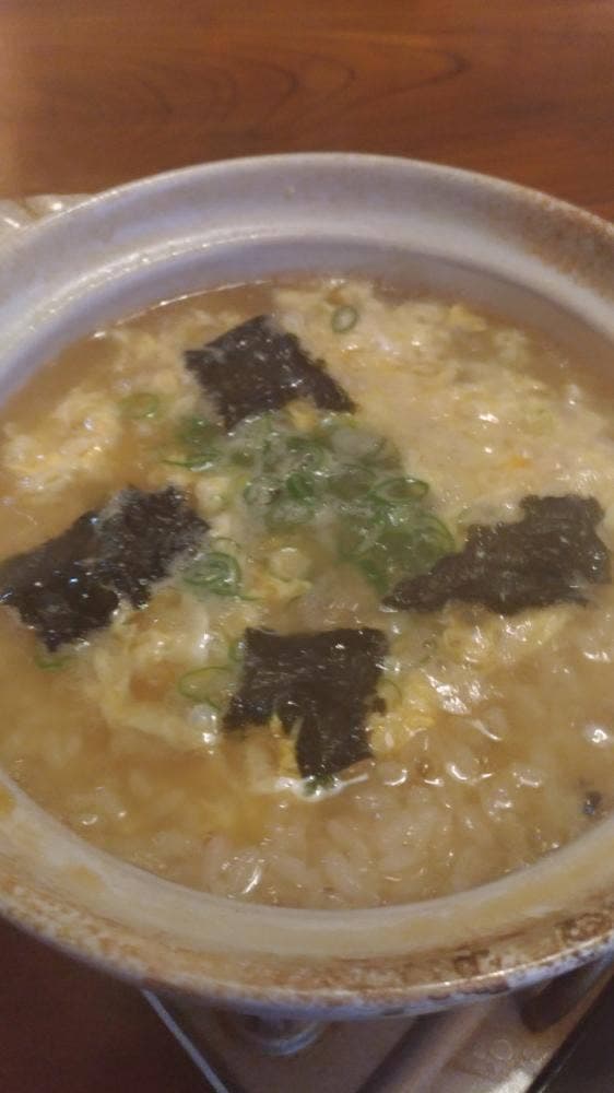 はせ川 - サブ画像3