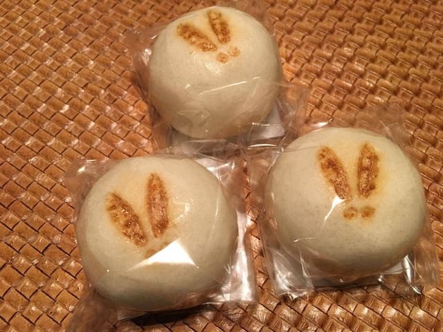 菓子の青木屋 西調布店 - サブ画像3