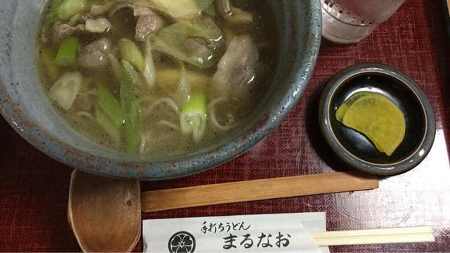 まるなお - サブ画像2