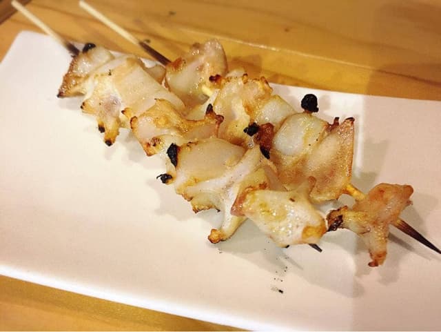 炭の屋 南巽店 - サブ画像2