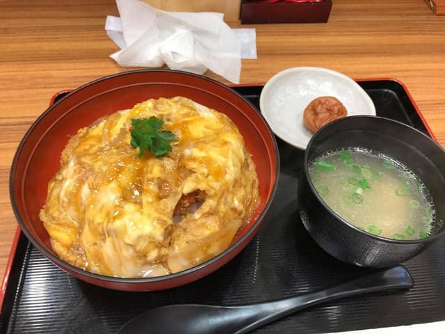 鷄三和 福屋八丁堀店 - サブ画像1