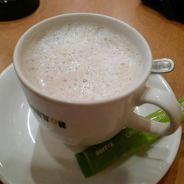 ドトールコーヒーショップ 和光市駅前店 - サブ画像3