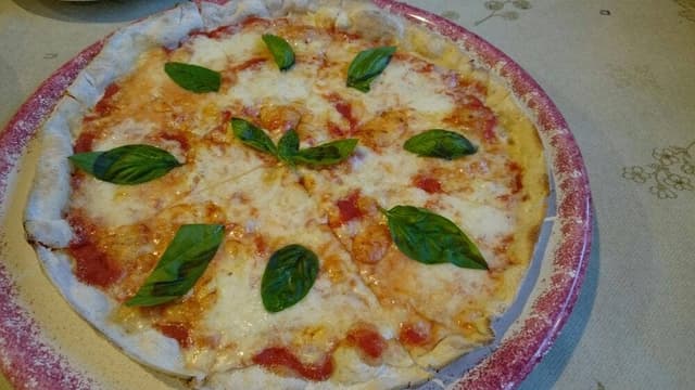 ヴェローナ - サブ画像1