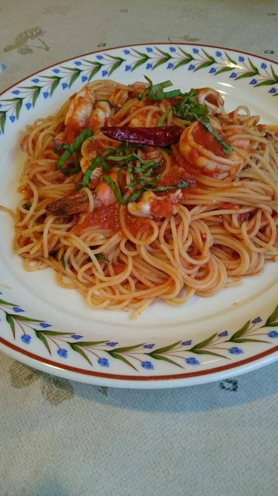 ヴェローナ - サブ画像2