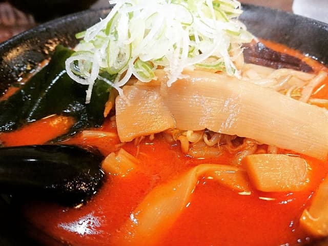 百列軒 - サブ画像3