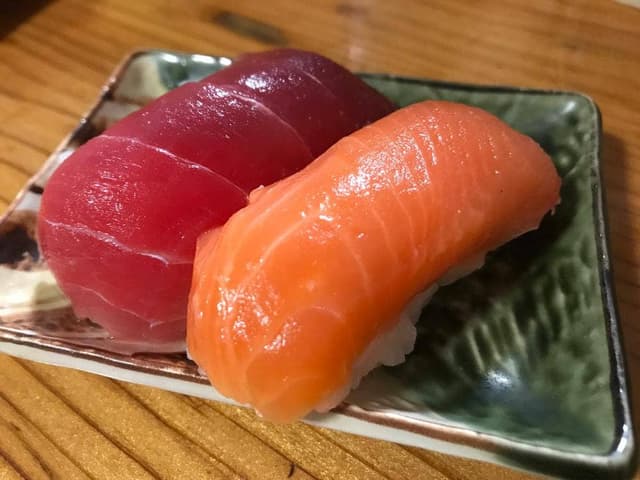 紀八 - サブ画像2
