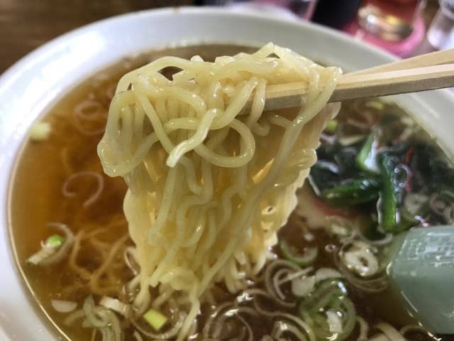 寿楽 - サブ画像1
