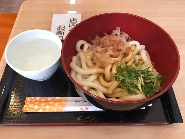 三ツ橋ぱんじゅう - サブ画像2