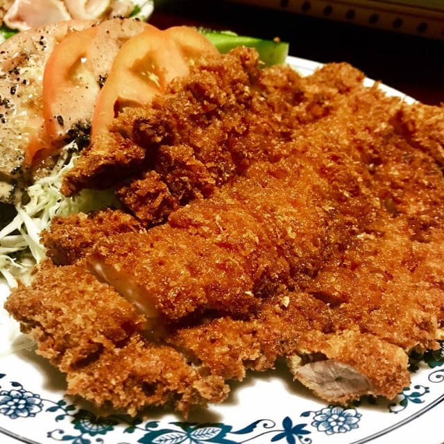 小料理 ひろ - サブ画像2