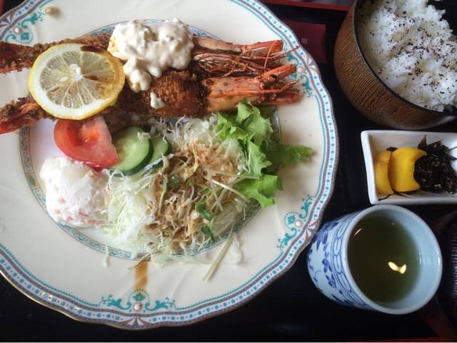 鹿鳴館 - サブ画像1