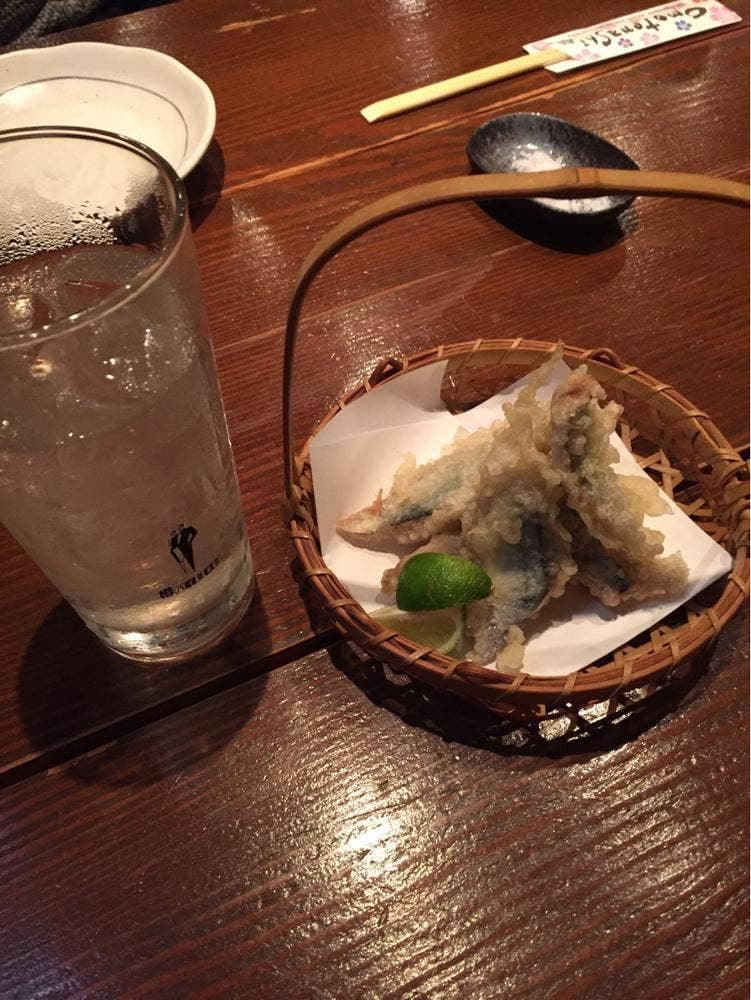 居酒屋くり蔵