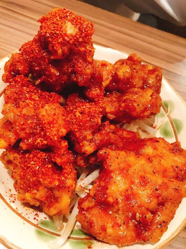 勢 ハマ横丁店 - サブ画像3