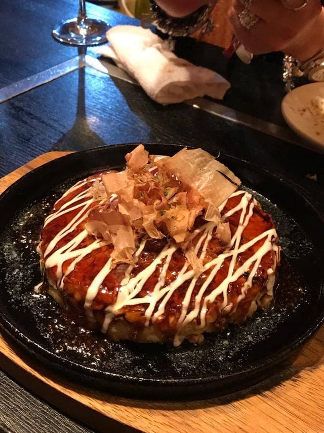 おこのみKENTOはうす - サブ画像1
