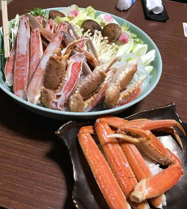 びわこの千松 - サブ画像3
