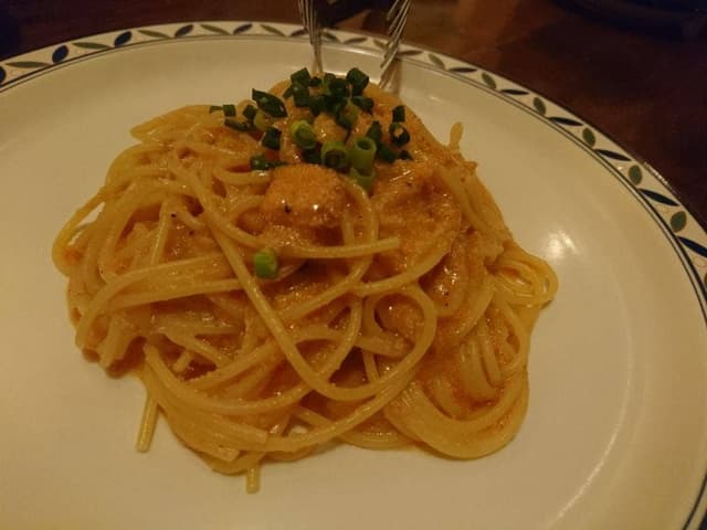 ジーラジーラ - サブ画像2