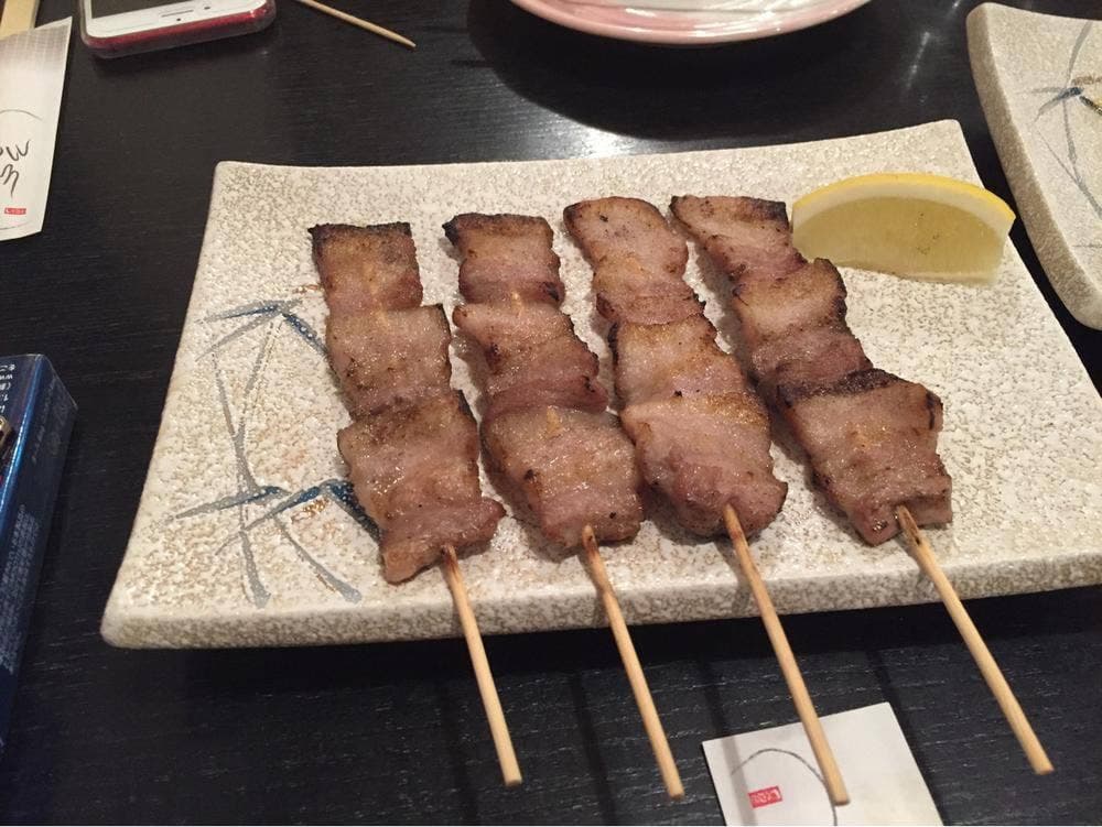 集い処あき
