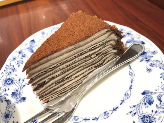 ドトールコーヒーショップ ホワイティウメダ店 - サブ画像1