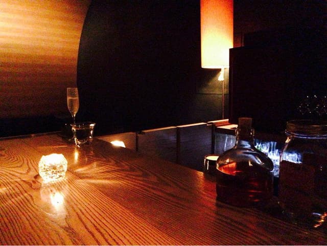 Bar Klug - サブ画像1