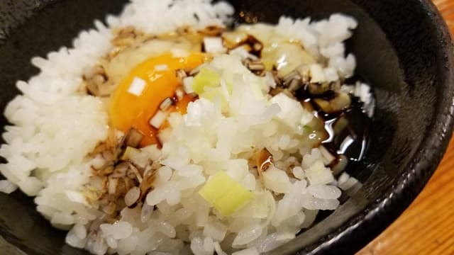 醤々亭 小山総本店 - サブ画像2