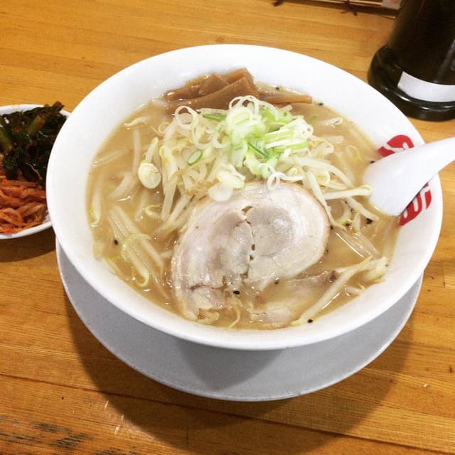 宝介 二戸店 - サブ画像1