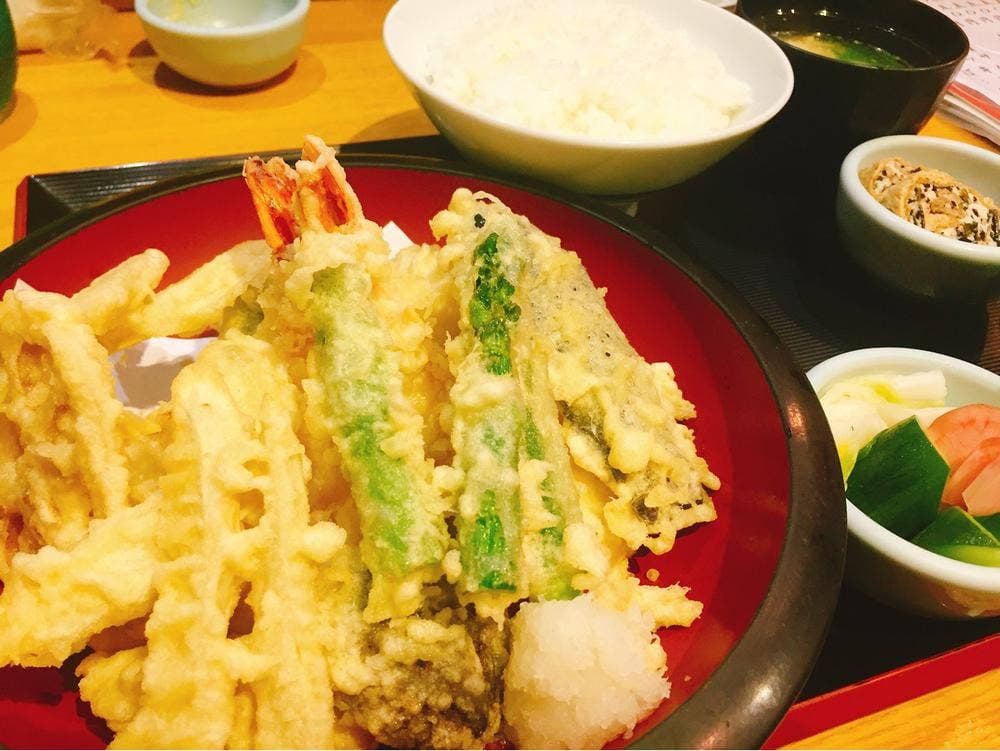 楸