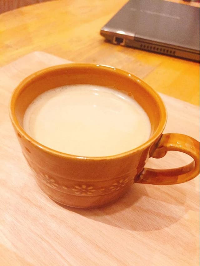 珈琲鳴館 府中宮町店 - サブ画像1