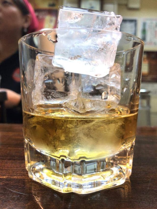 国民酒場 じぃえんとるまん Jr. 三ツ境店 - サブ画像1