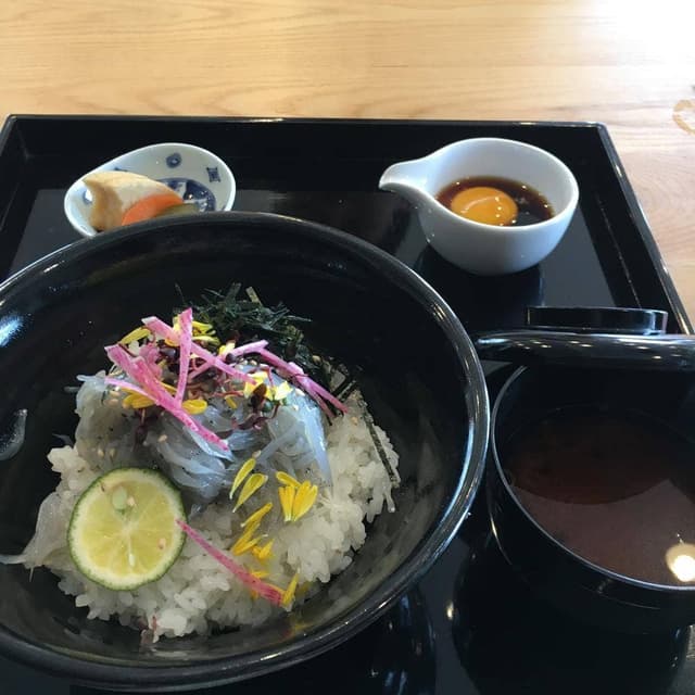 Ikoi.Japanesecuisine - サブ画像3