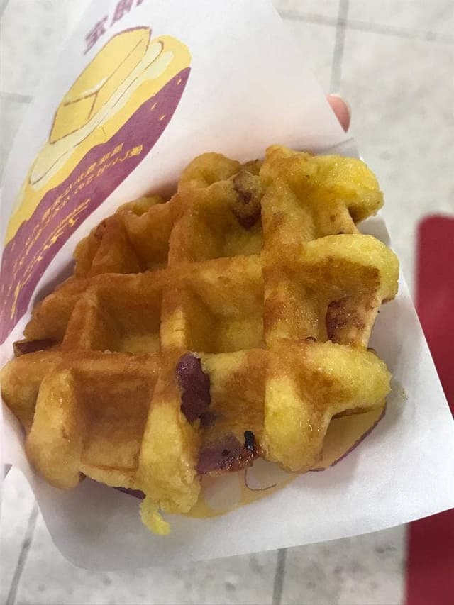マネケン 近鉄上本町店 - サブ画像2