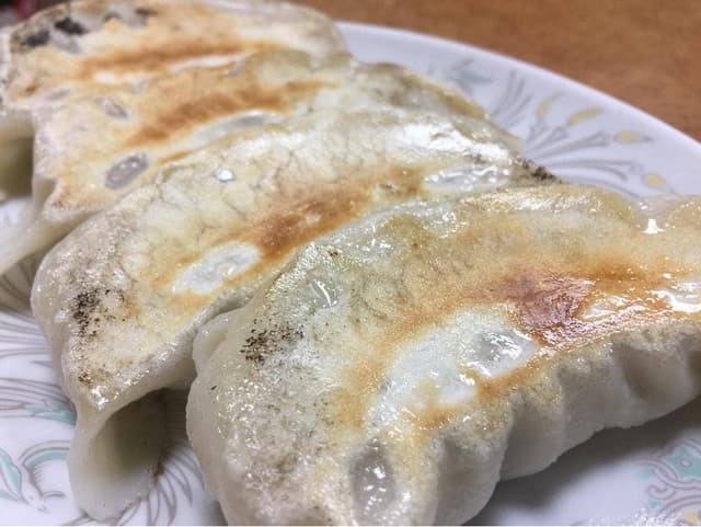 珍來 竹の塚西口店 - サブ画像1