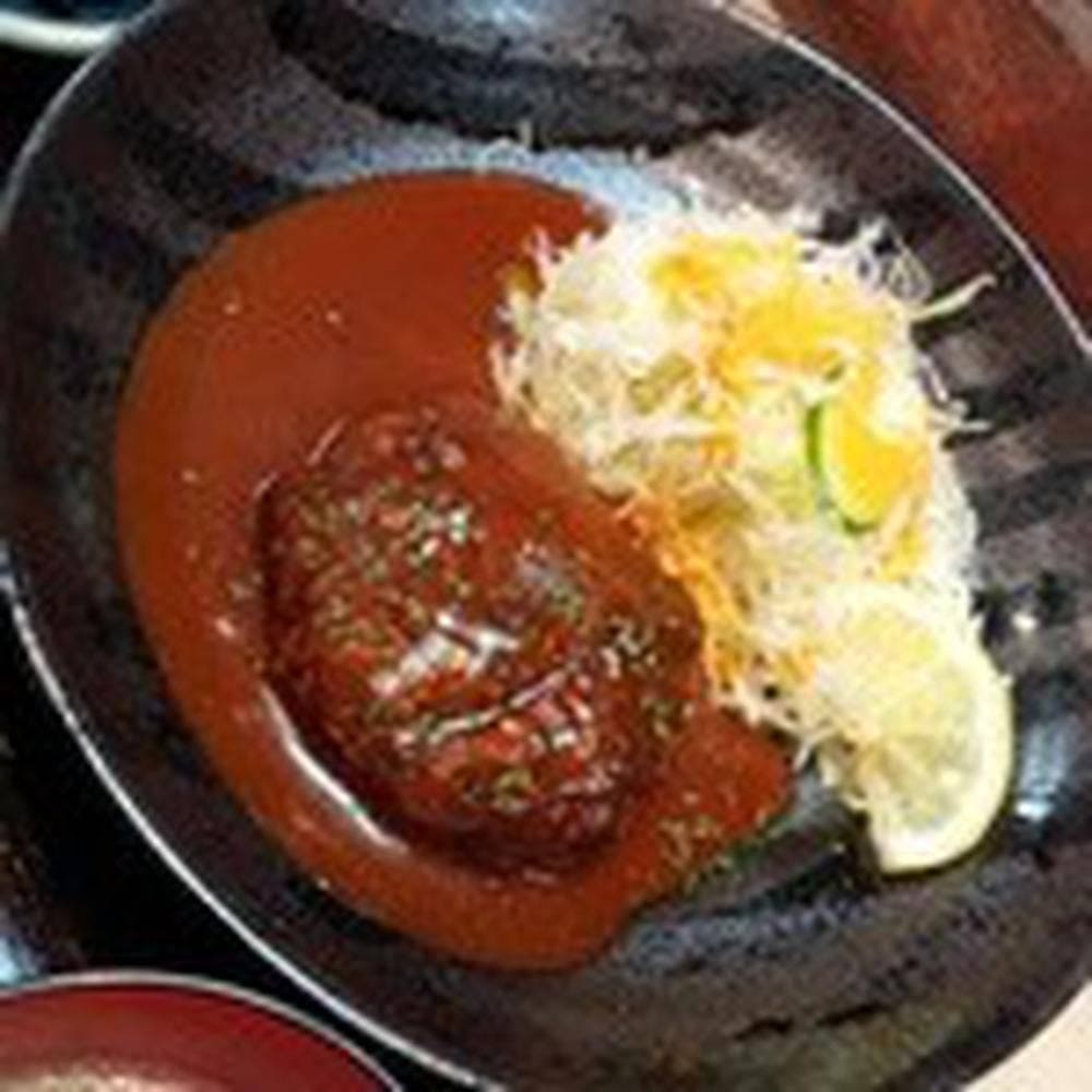 はな壱 池島店