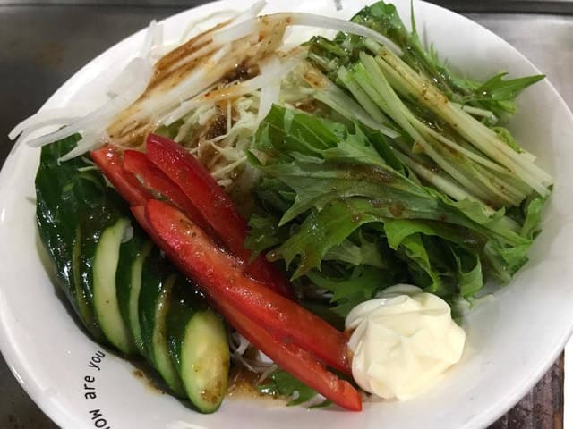 茜屋 - サブ画像2