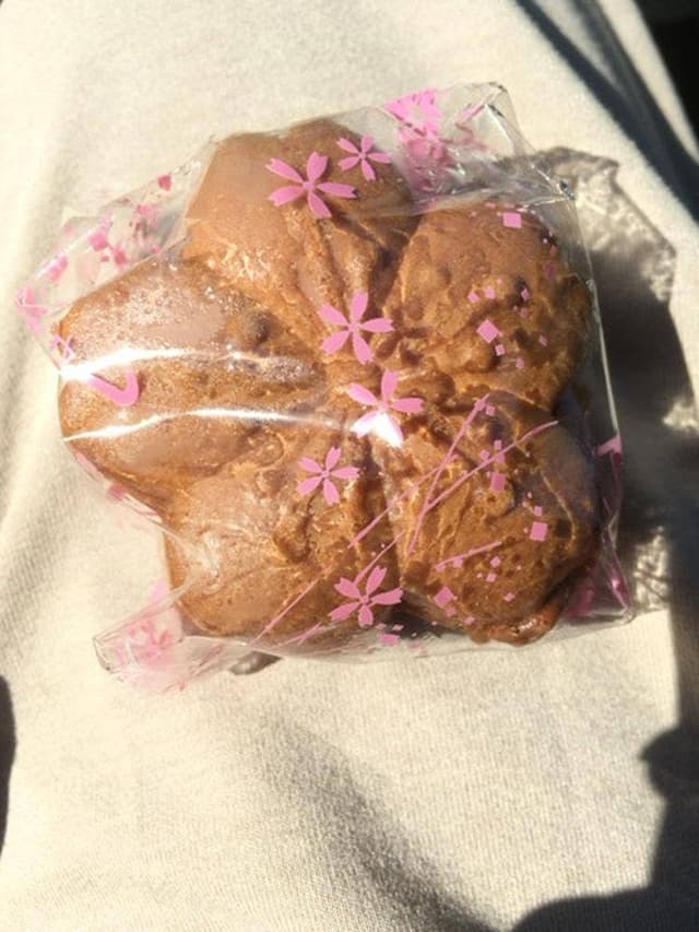 菓子処 たかはし - サブ画像3