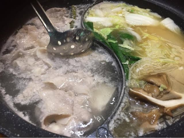 藍屋 諏訪店 - サブ画像1