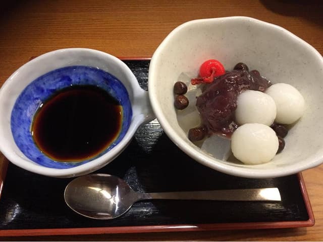 藍屋 諏訪店 - サブ画像2